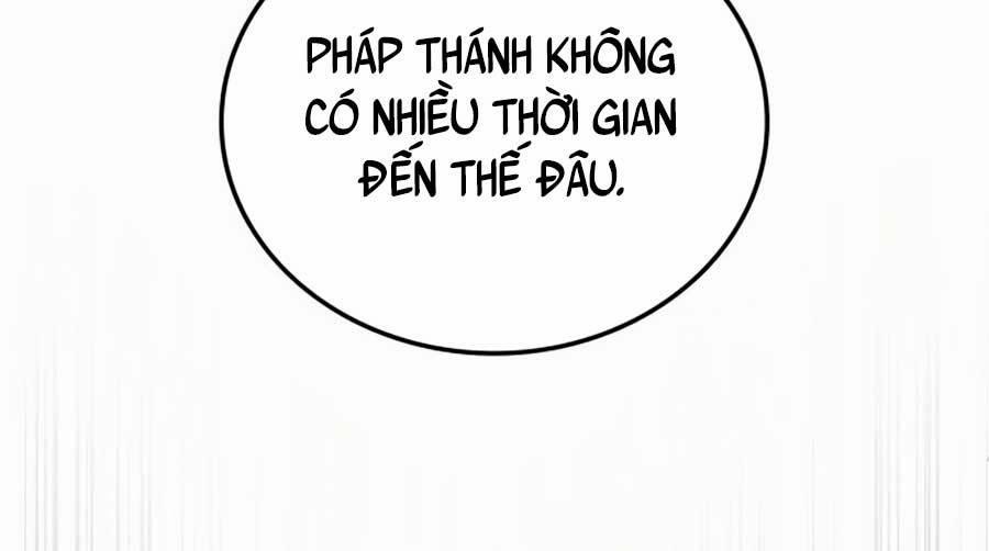 Học Viện Tối Thượng 125 trang 40