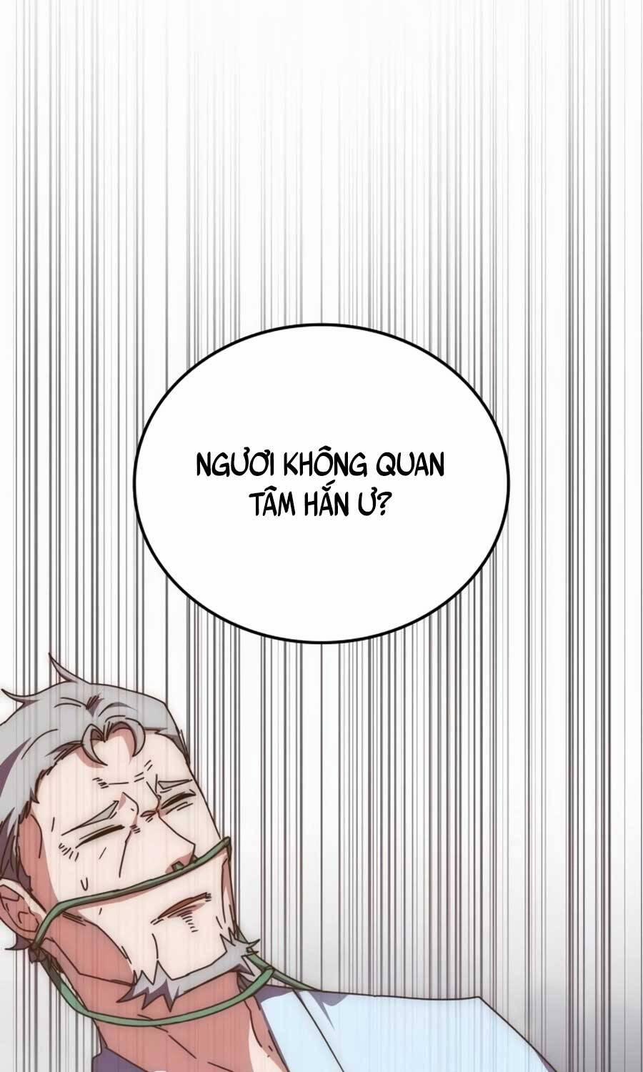 Học Viện Tối Thượng 125 trang 41