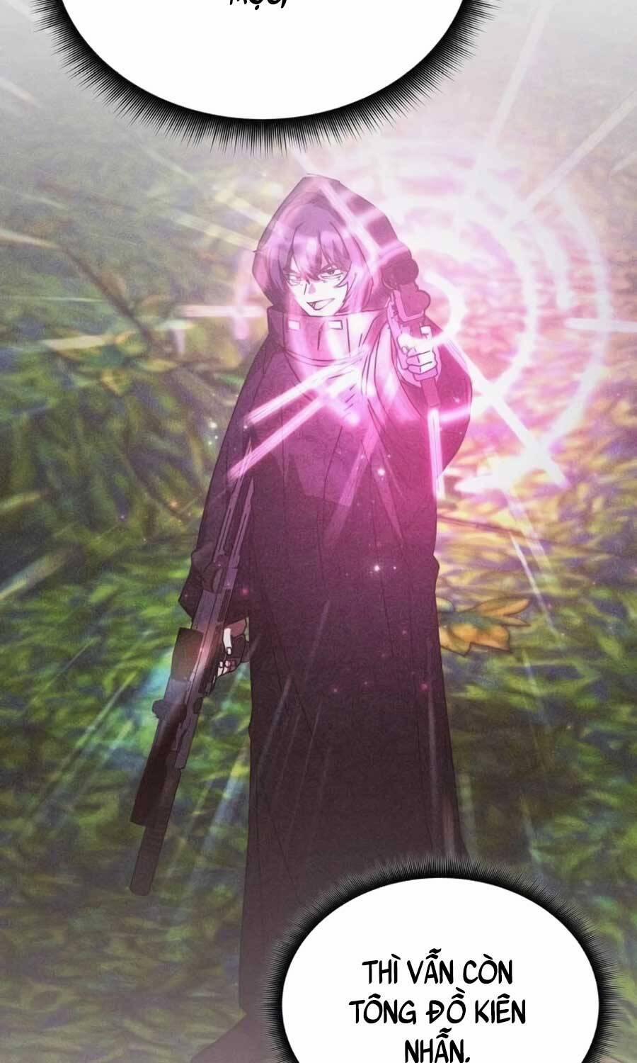 Học Viện Tối Thượng 125 trang 46