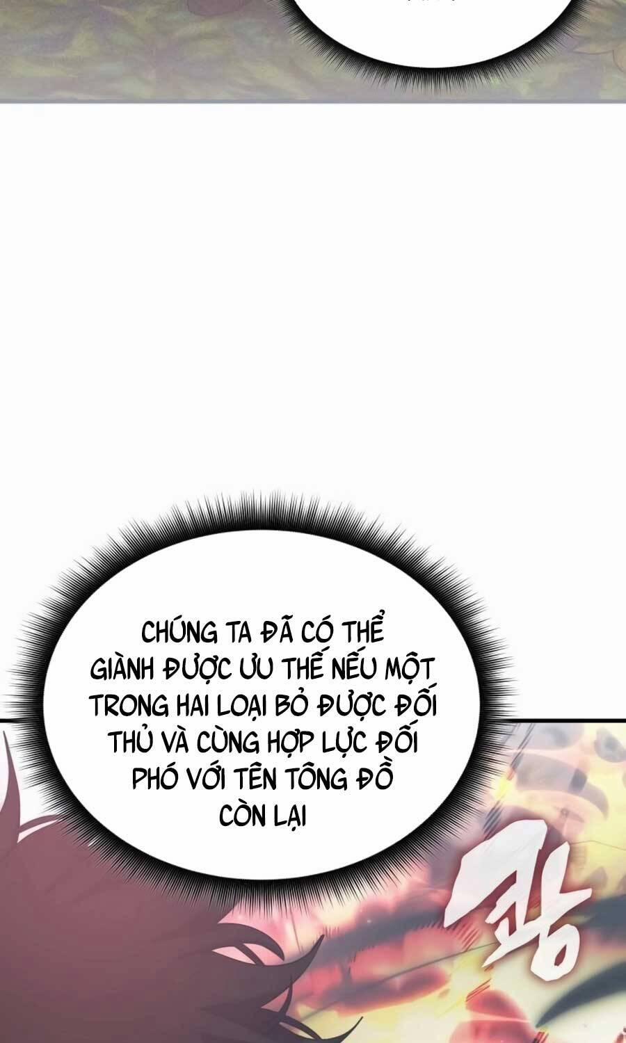 Học Viện Tối Thượng 125 trang 47