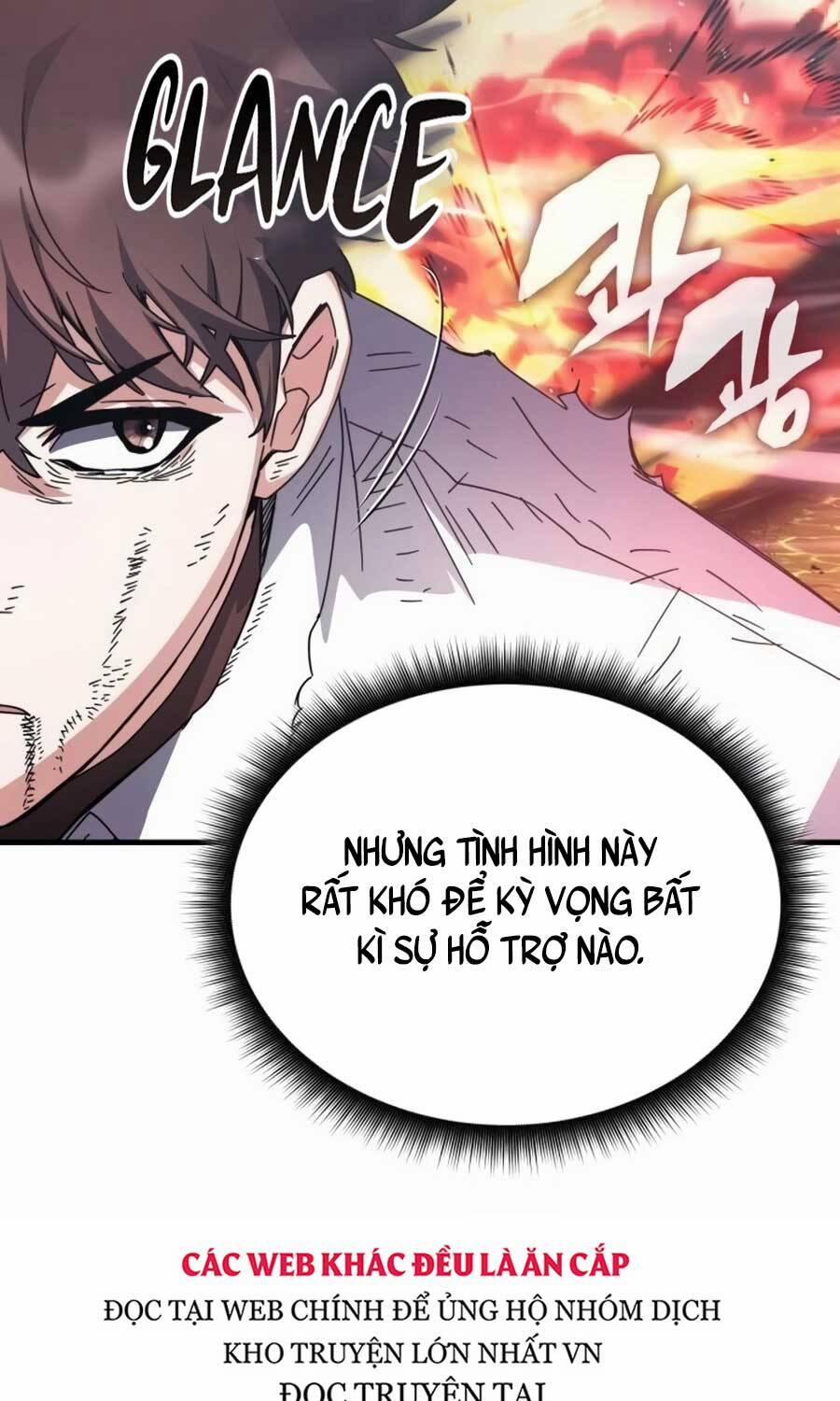 Học Viện Tối Thượng 125 trang 48