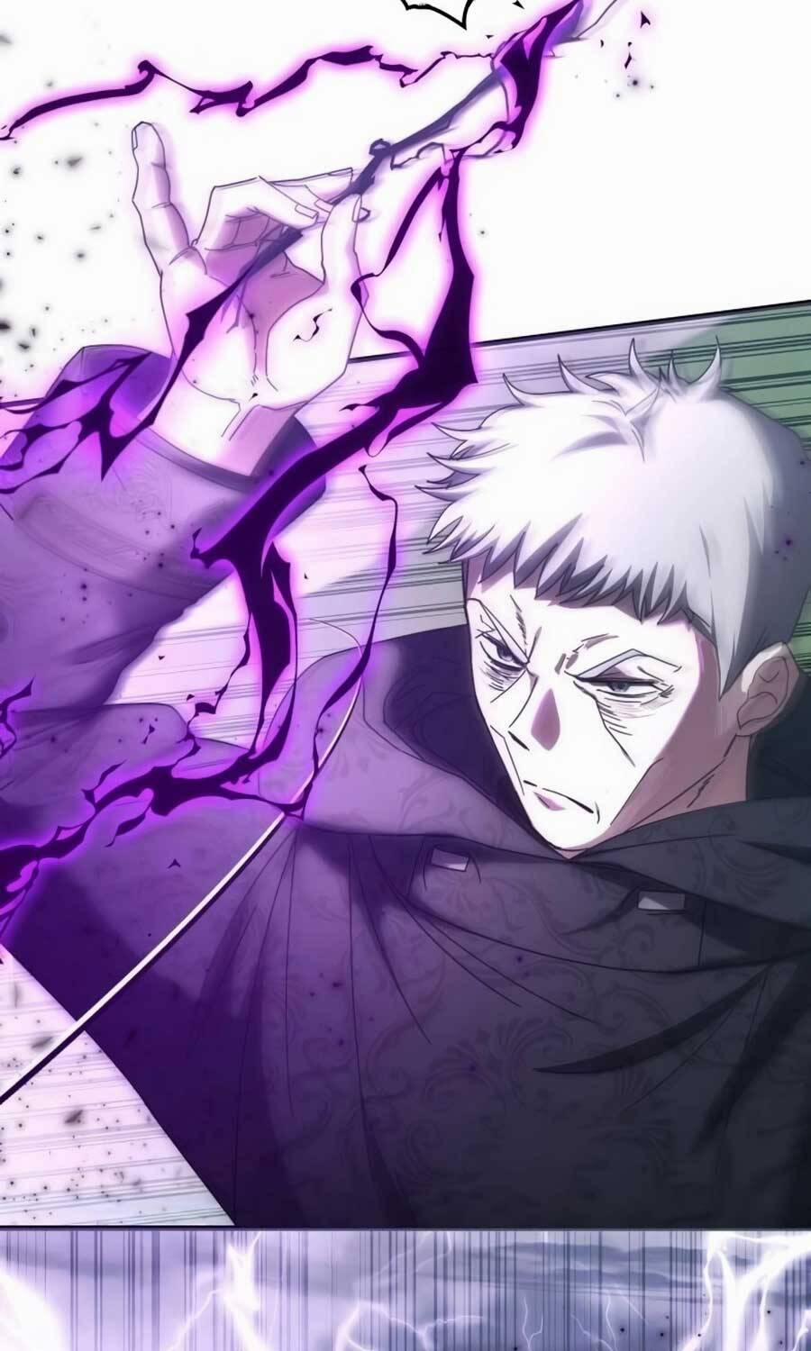 Học Viện Tối Thượng 125 trang 5