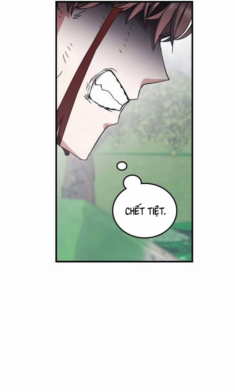 Học Viện Tối Thượng 125 trang 50