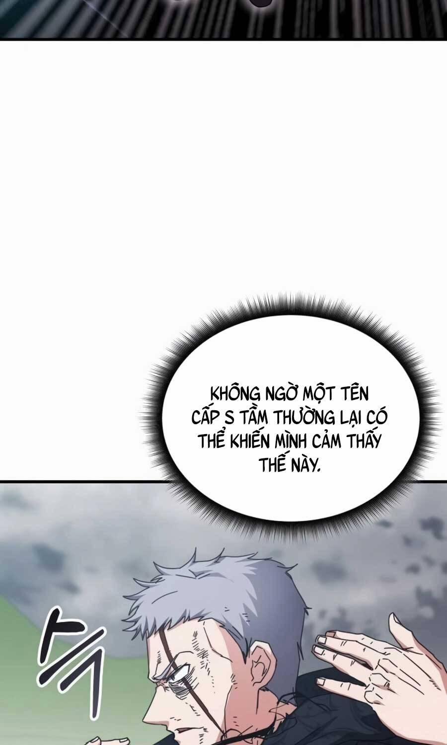 Học Viện Tối Thượng 125 trang 54
