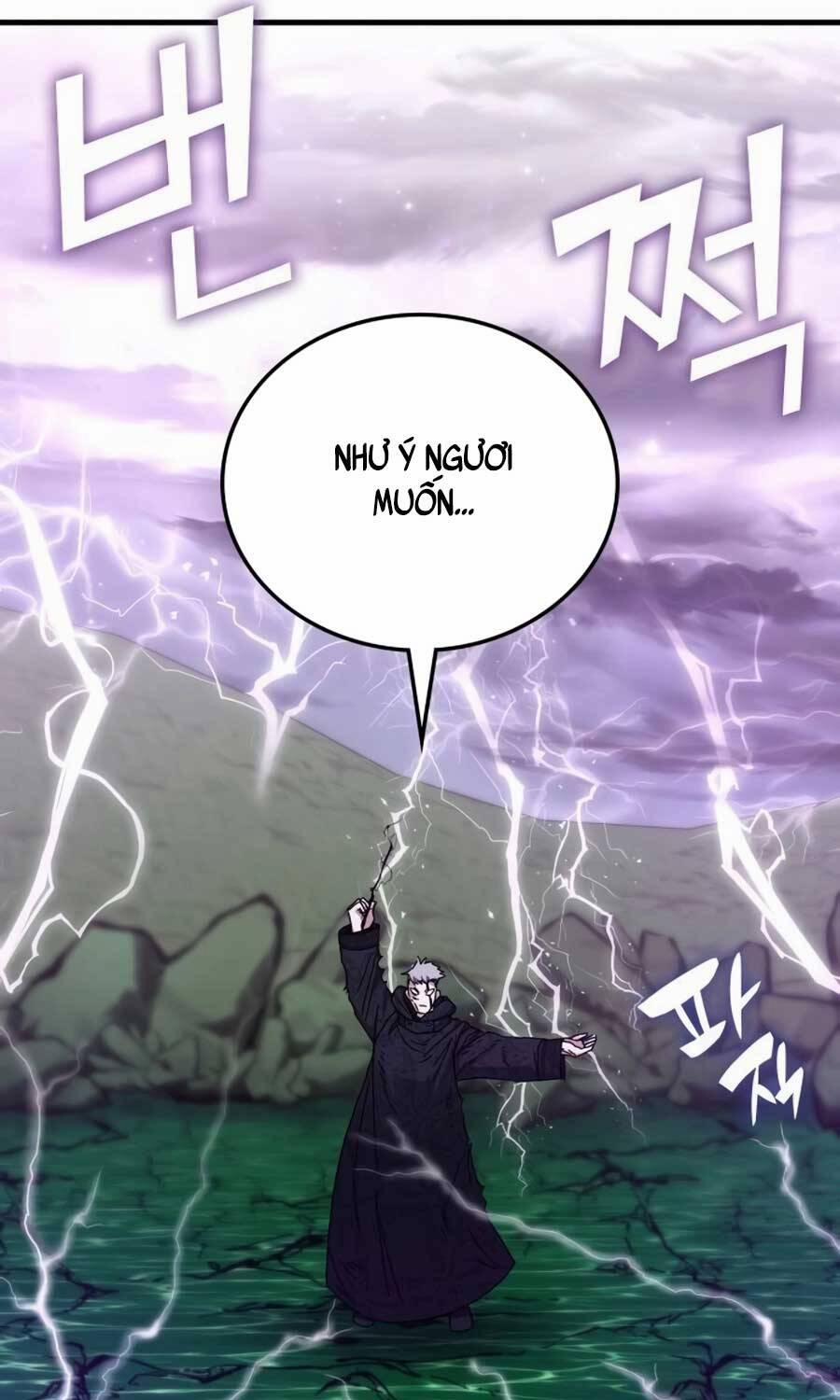 Học Viện Tối Thượng 125 trang 57