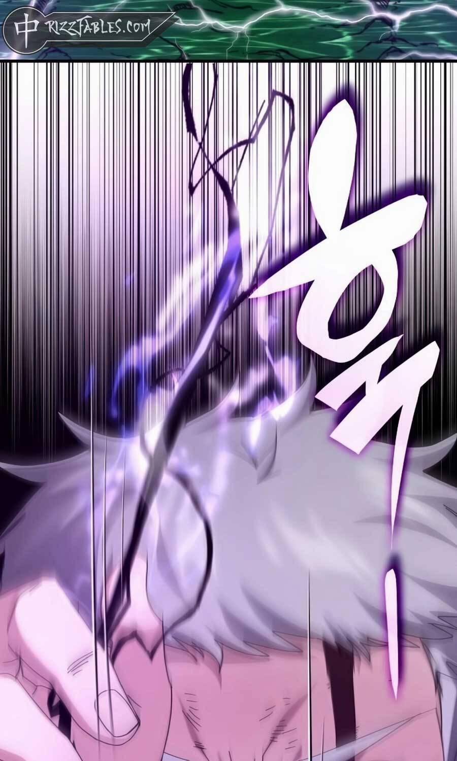 Học Viện Tối Thượng 125 trang 58