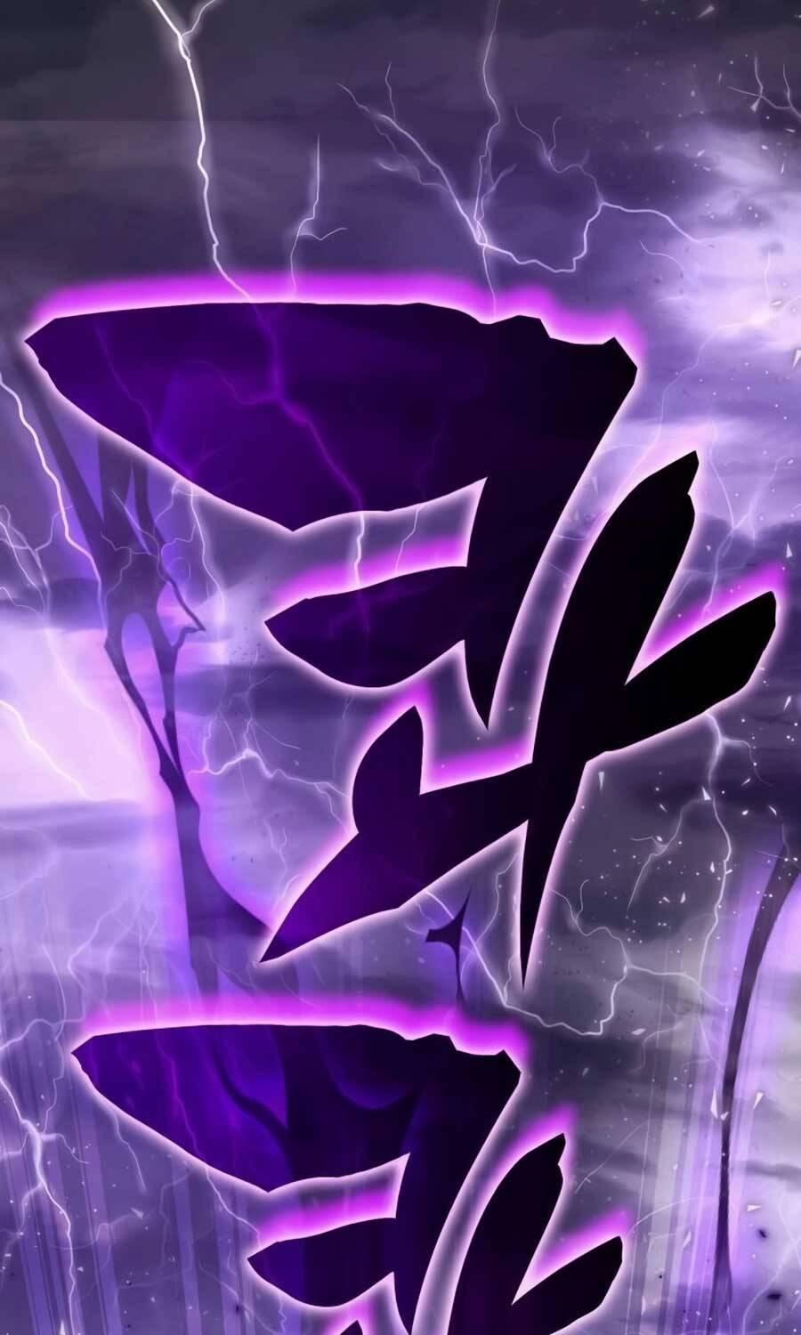 Học Viện Tối Thượng 125 trang 60