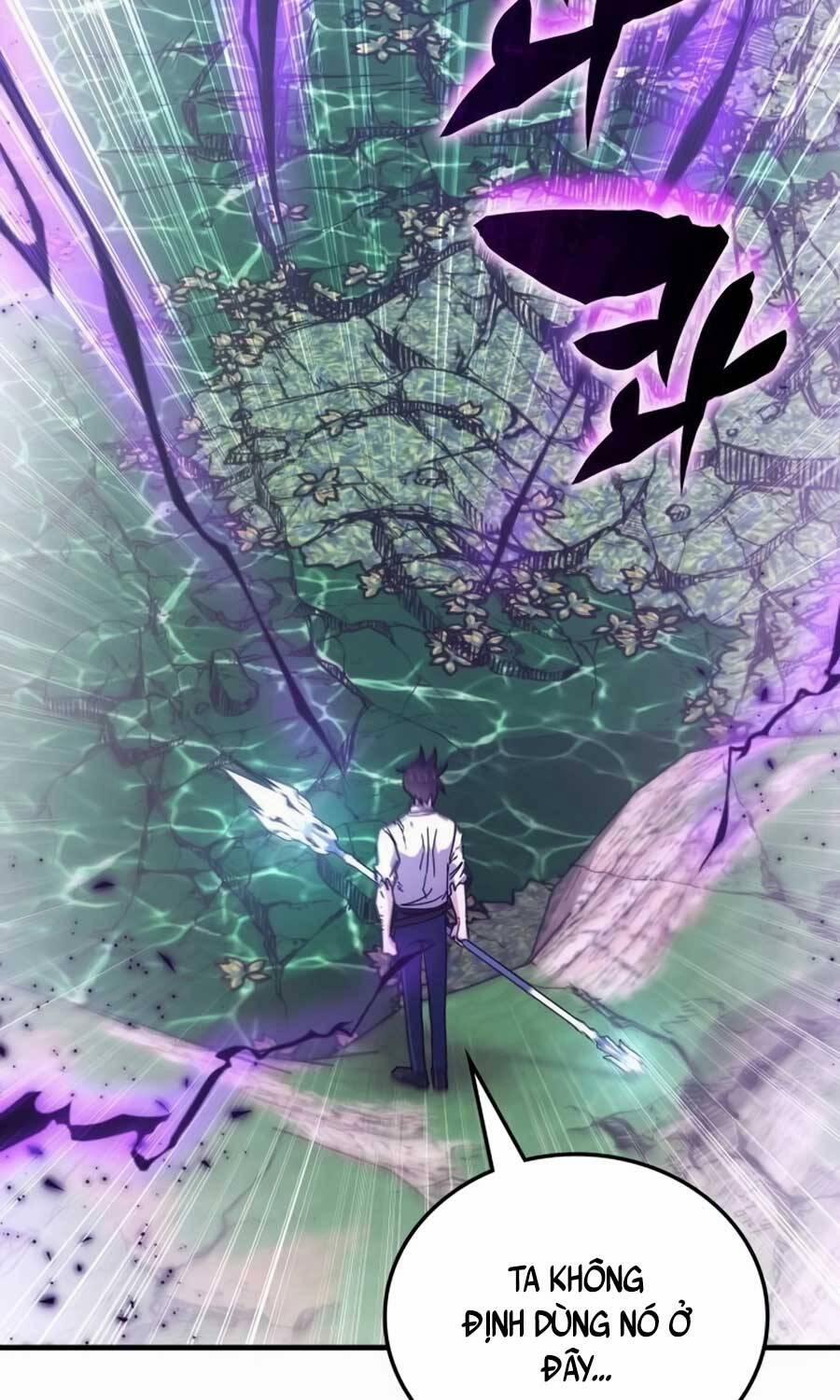 Học Viện Tối Thượng 125 trang 62