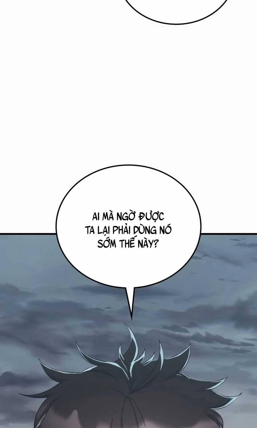 Học Viện Tối Thượng 125 trang 63