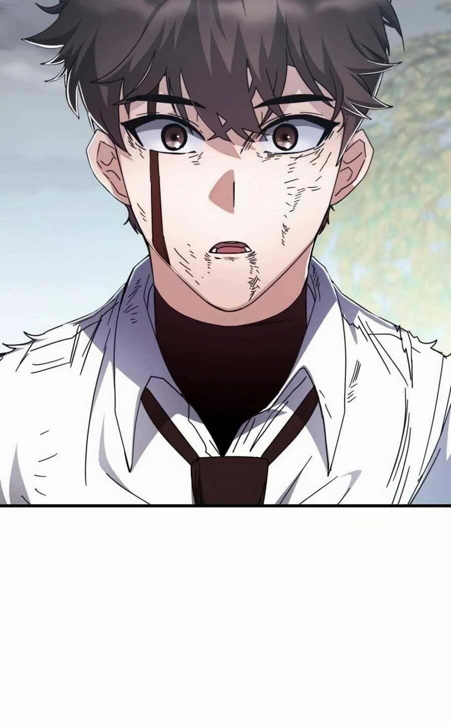 Học Viện Tối Thượng 125 trang 64