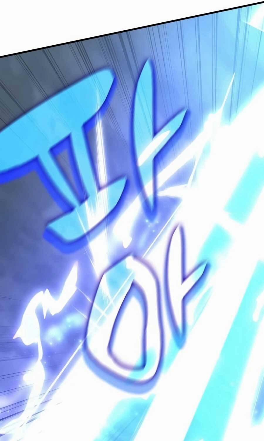 Học Viện Tối Thượng 125 trang 65