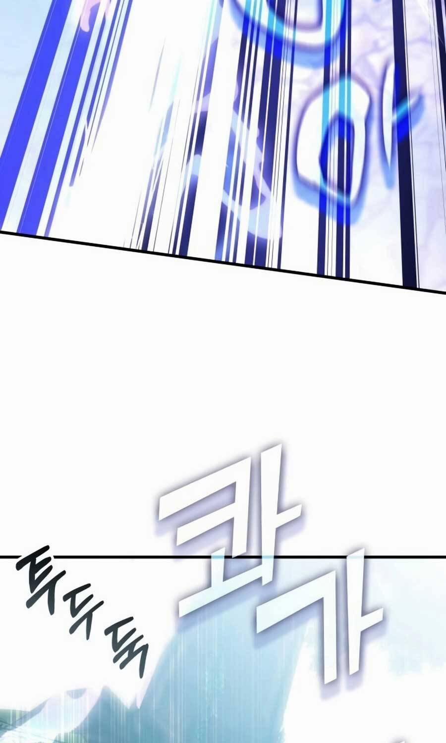 Học Viện Tối Thượng 125 trang 67