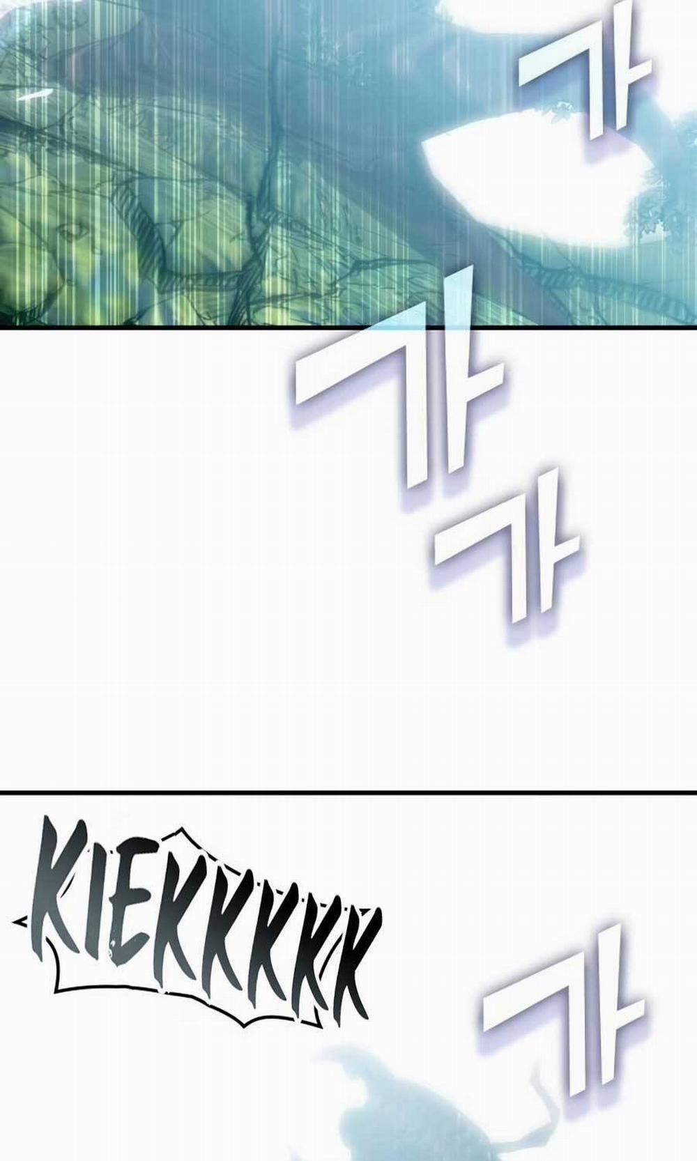 Học Viện Tối Thượng 125 trang 68