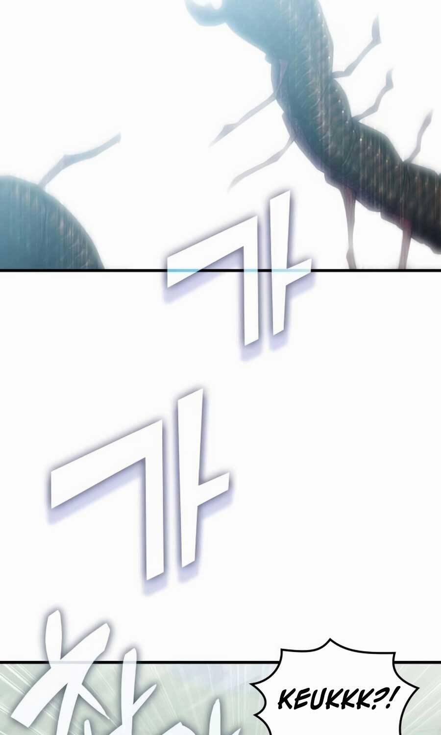 Học Viện Tối Thượng 125 trang 69