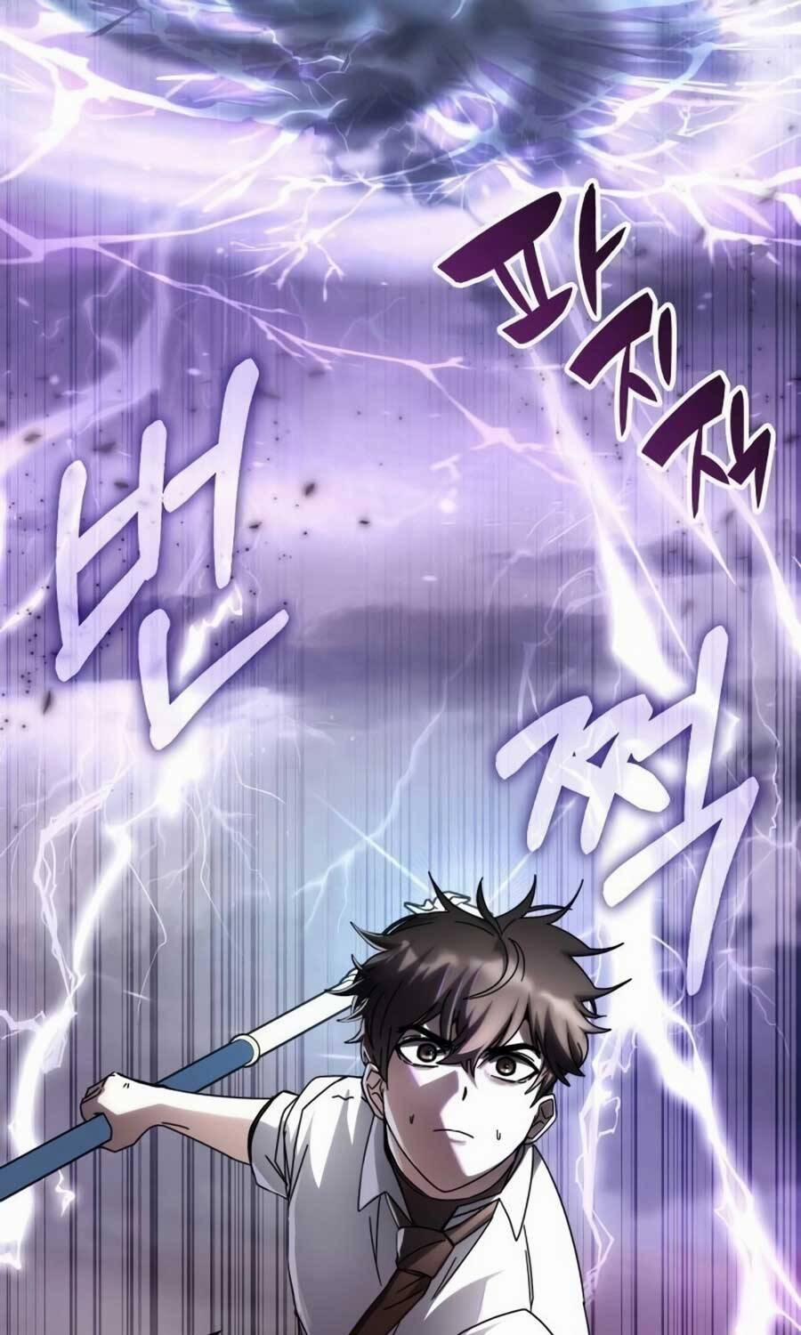 Học Viện Tối Thượng 125 trang 7