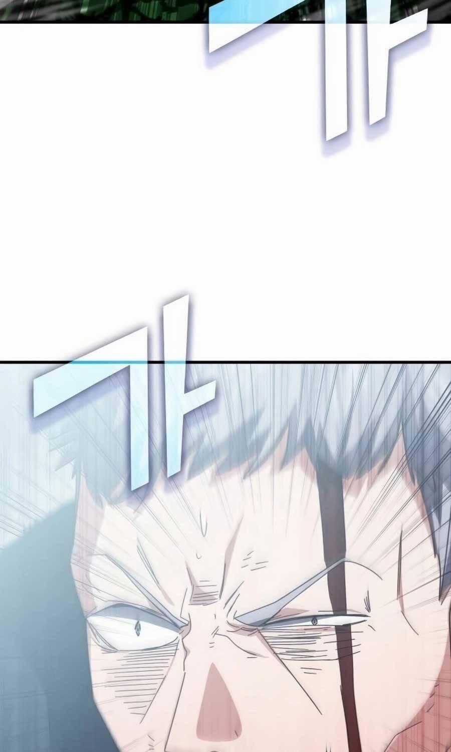 Học Viện Tối Thượng 125 trang 71