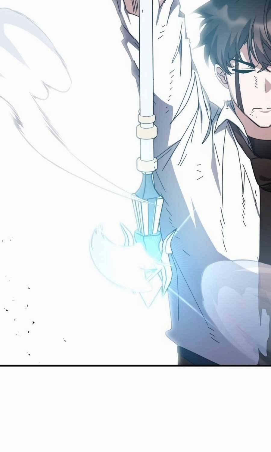 Học Viện Tối Thượng 125 trang 75