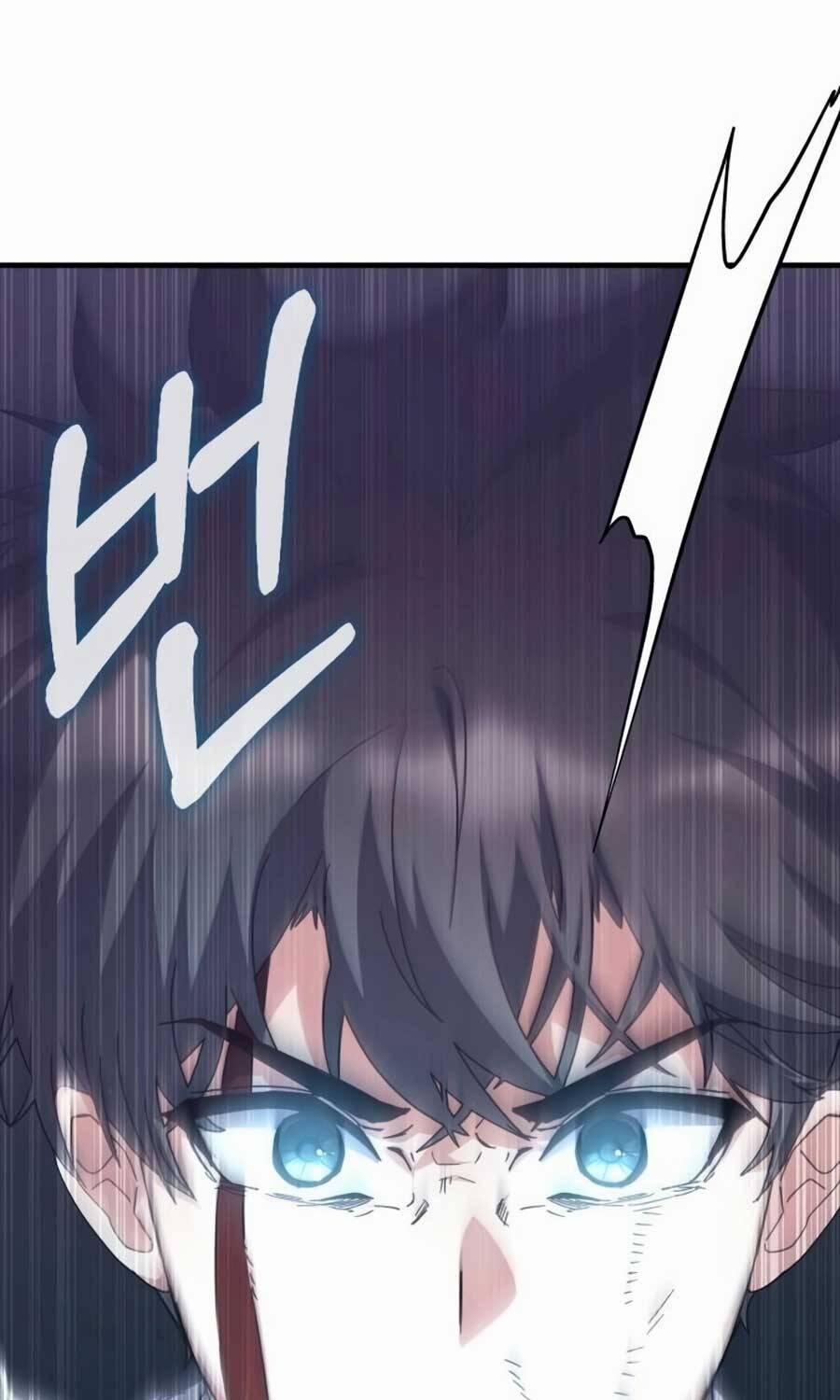 Học Viện Tối Thượng 125 trang 76