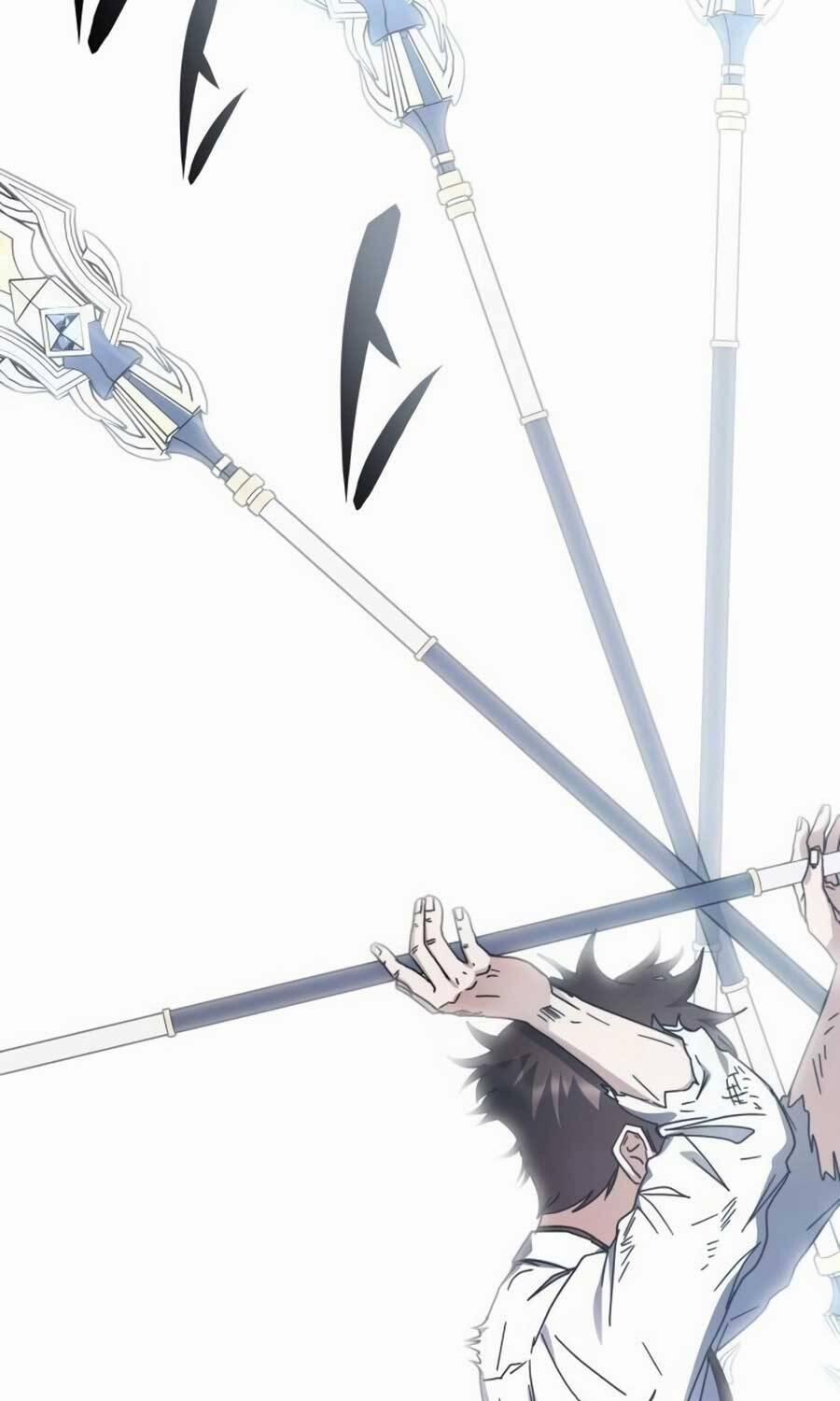 Học Viện Tối Thượng 125 trang 79