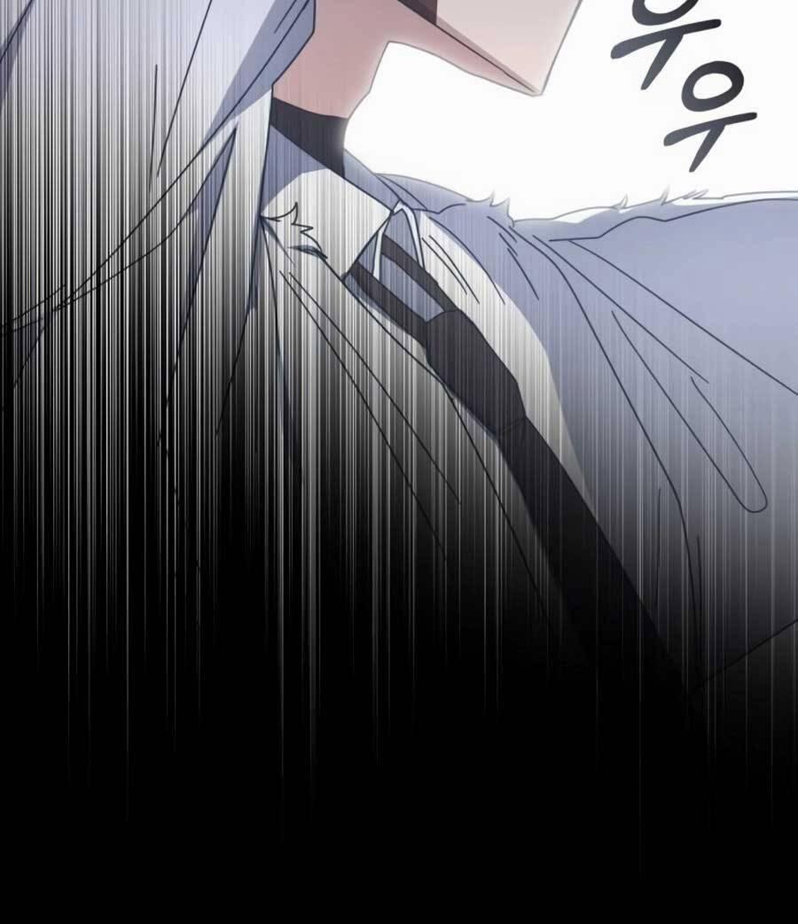 Học Viện Tối Thượng 125 trang 81