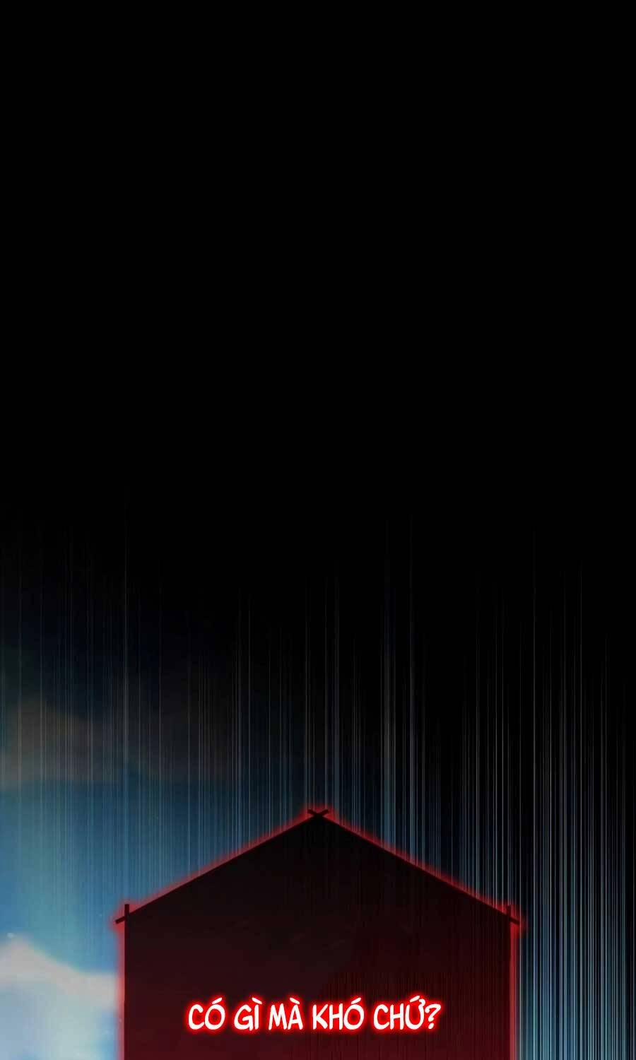 Học Viện Tối Thượng 125 trang 82