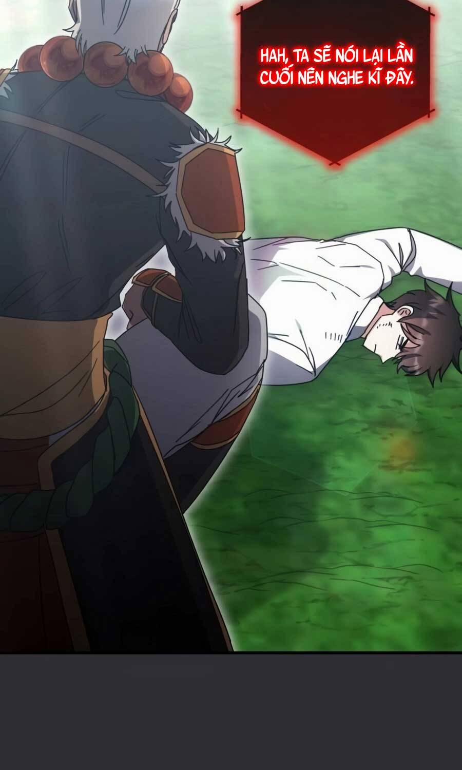 Học Viện Tối Thượng 125 trang 86