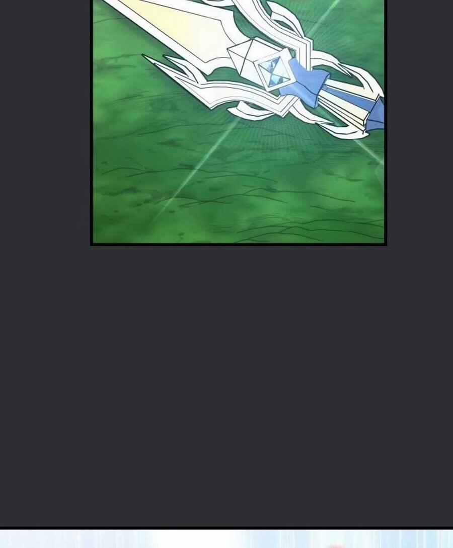 Học Viện Tối Thượng 125 trang 88