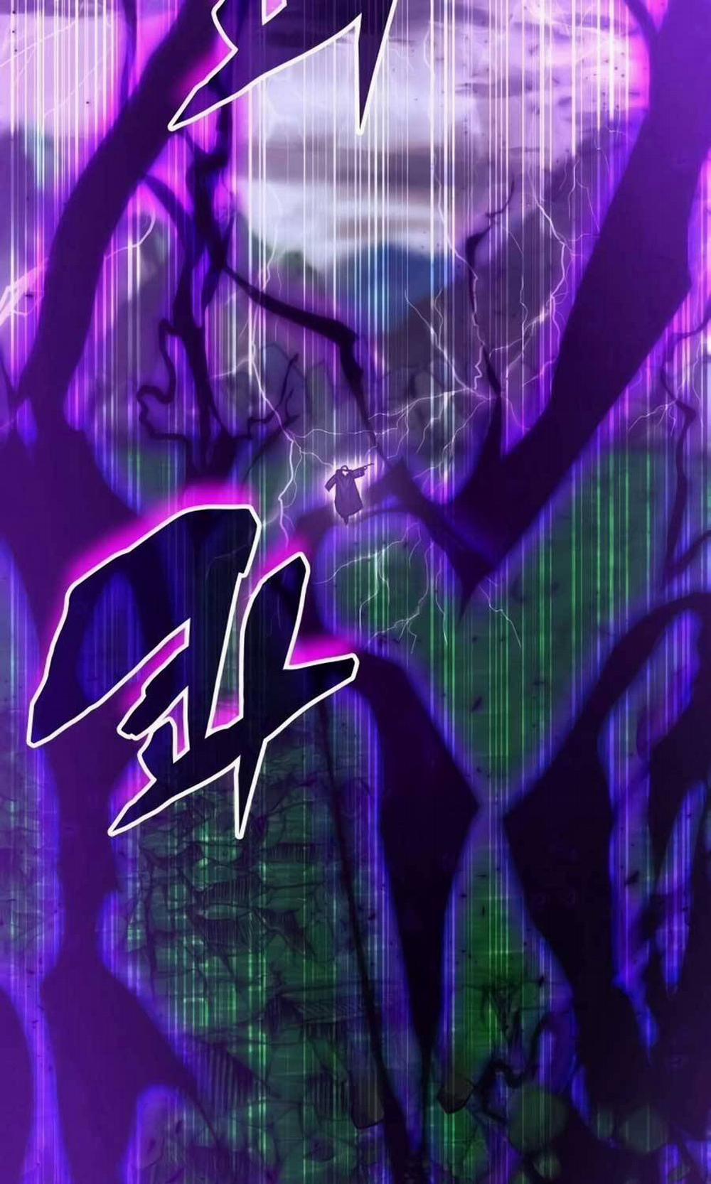 Học Viện Tối Thượng 125 trang 9