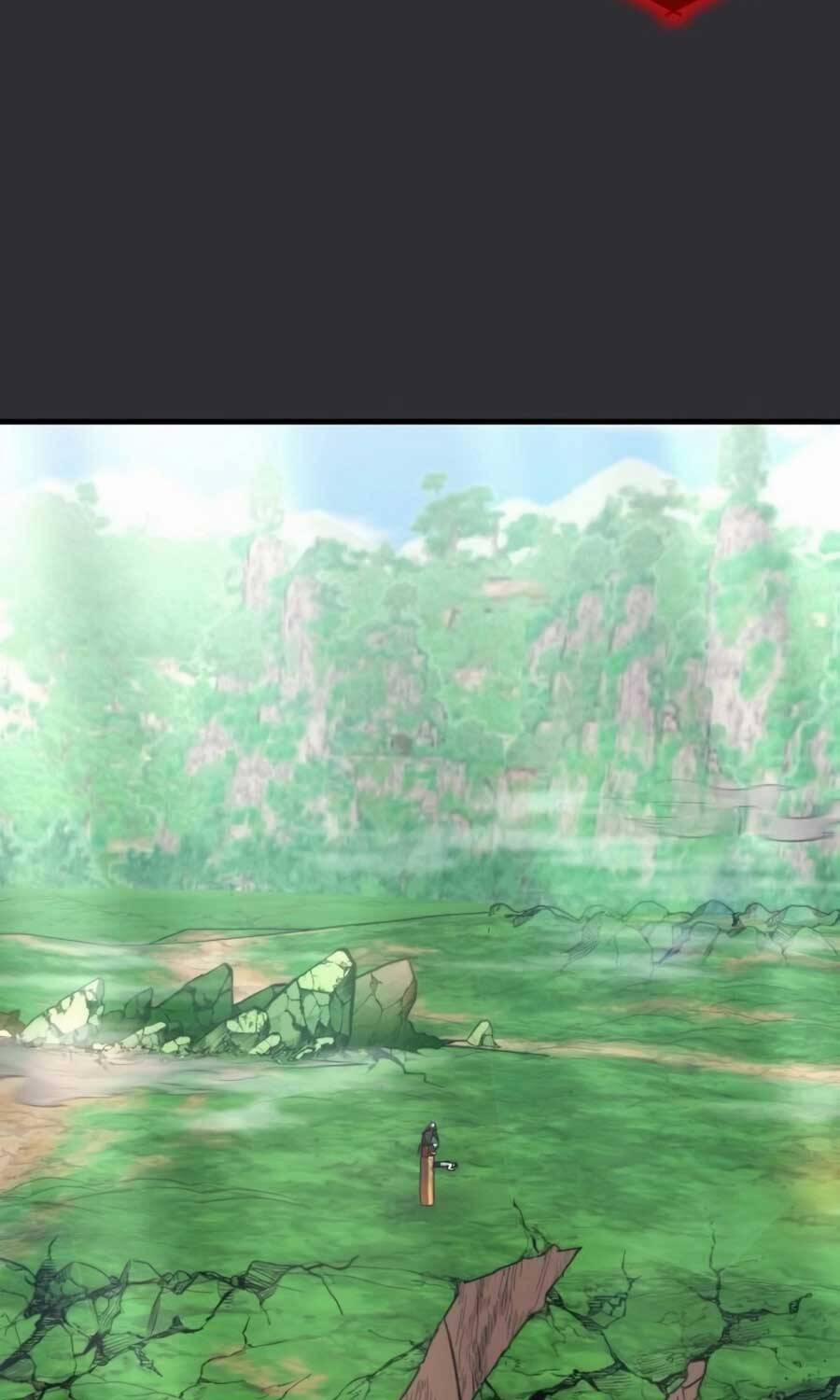 Học Viện Tối Thượng 125 trang 95