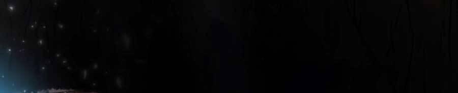 Học Viện Tối Thượng 125 trang 97