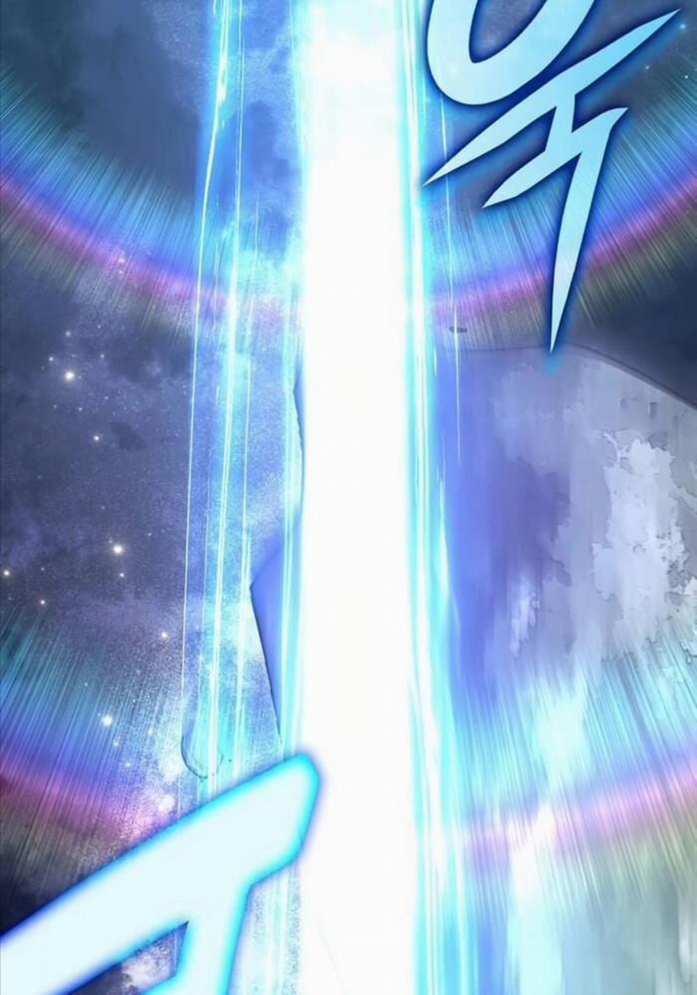 Học Viện Tối Thượng 126 trang 10