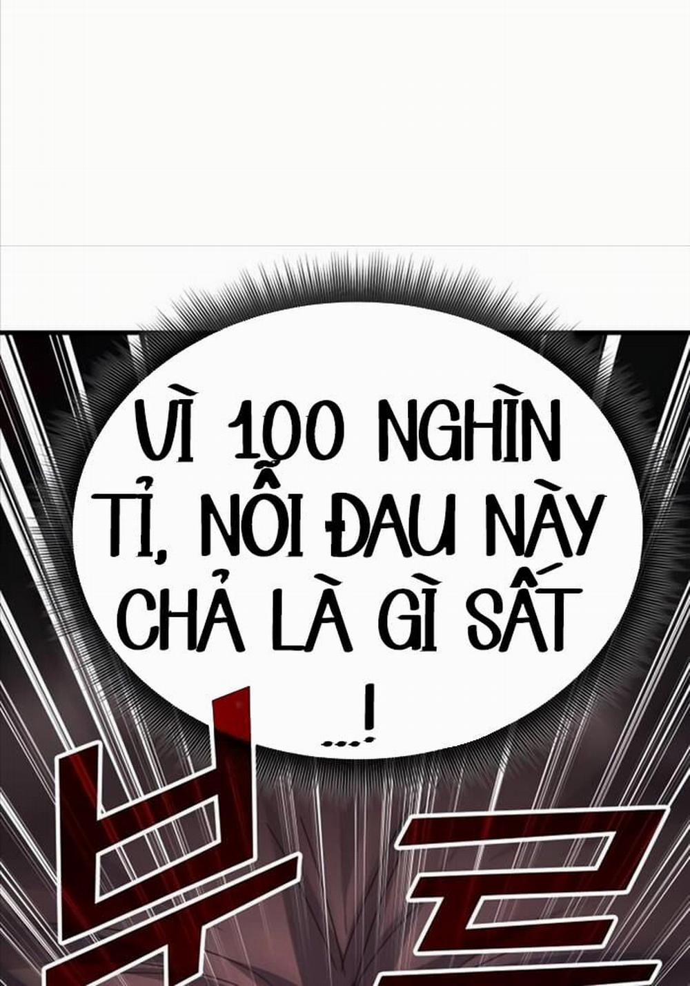 Học Viện Tối Thượng 126 trang 100