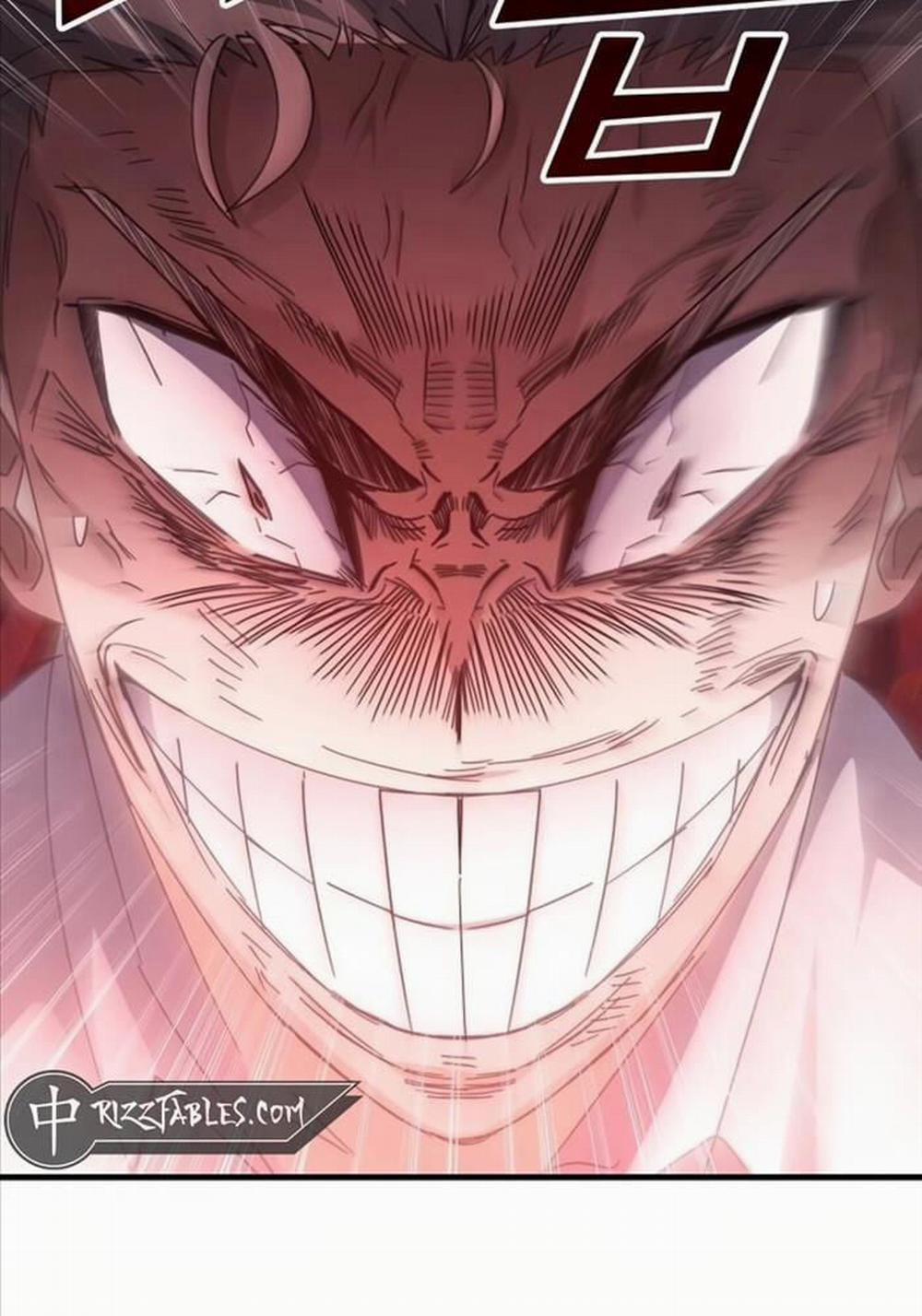 Học Viện Tối Thượng 126 trang 101