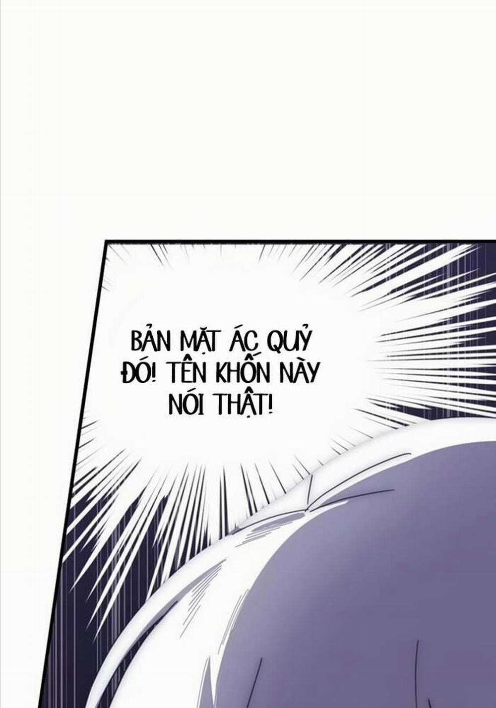 Học Viện Tối Thượng 126 trang 102