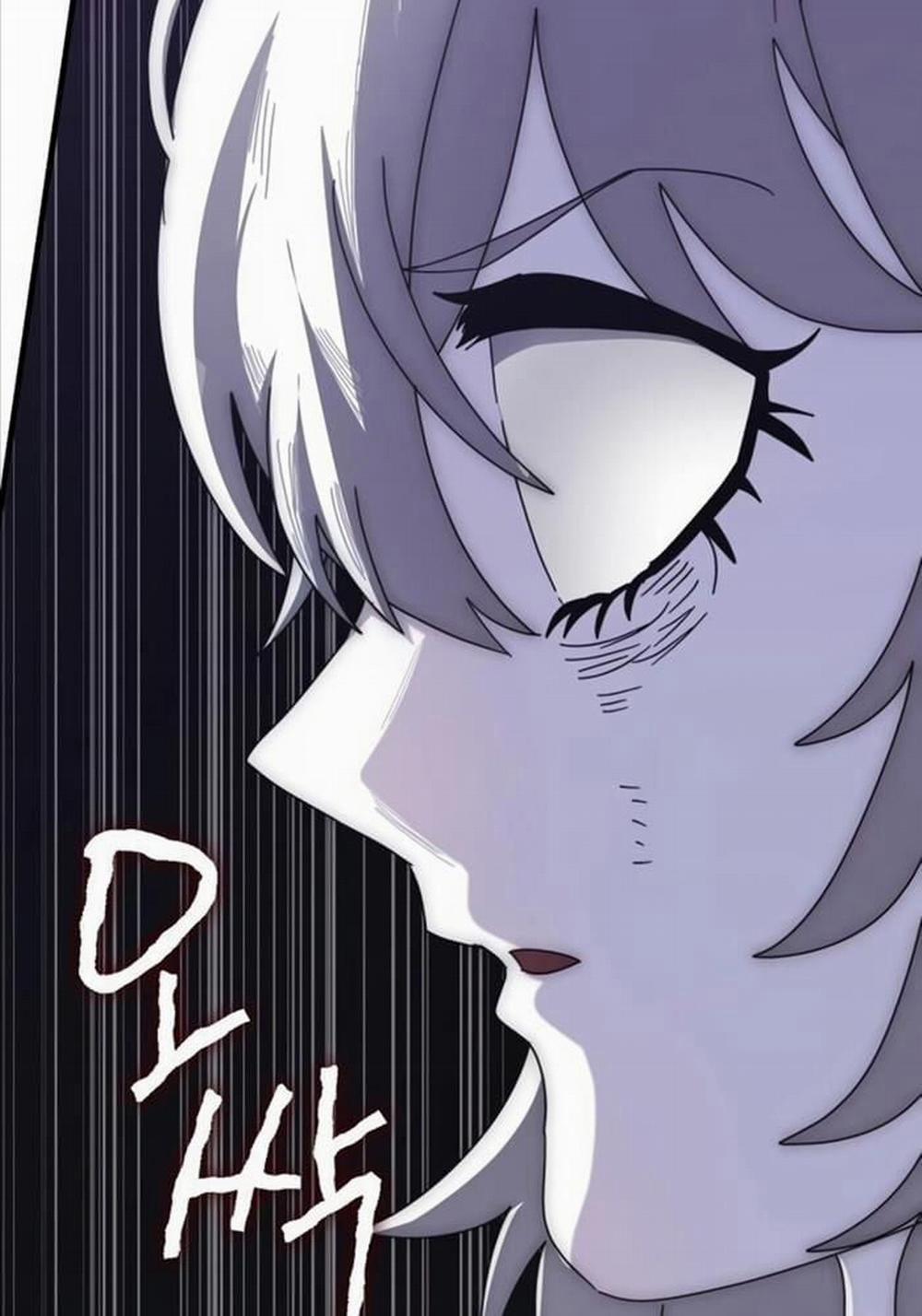 Học Viện Tối Thượng 126 trang 103