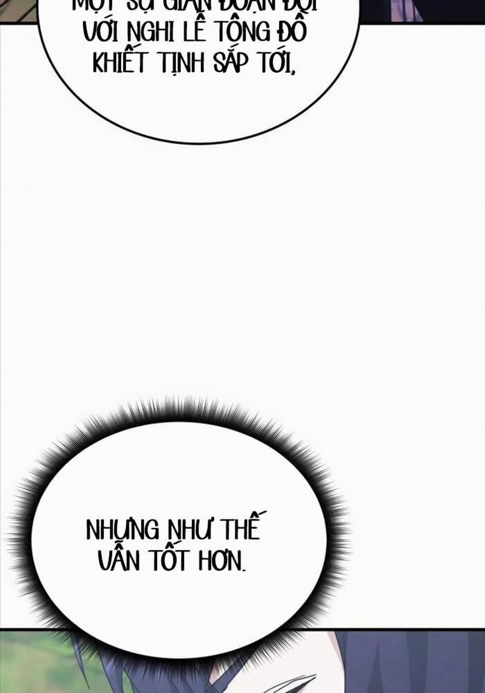 Học Viện Tối Thượng 126 trang 106