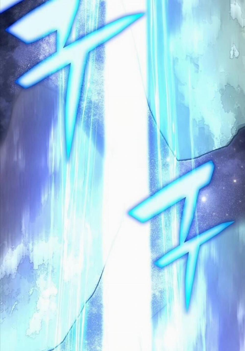 Học Viện Tối Thượng 126 trang 11