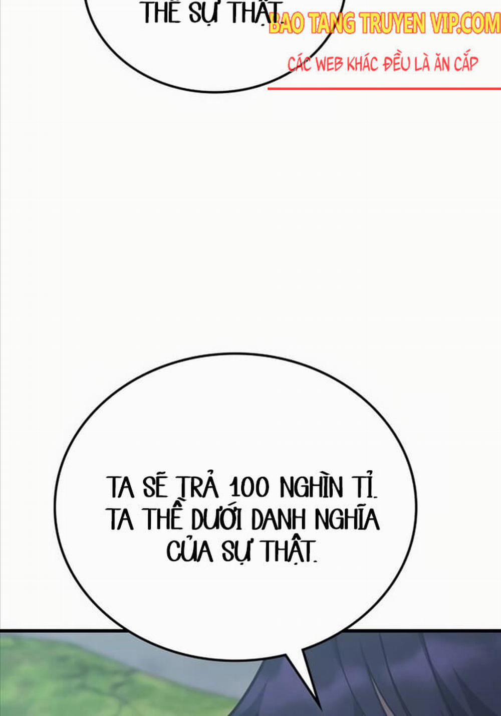 Học Viện Tối Thượng 126 trang 112