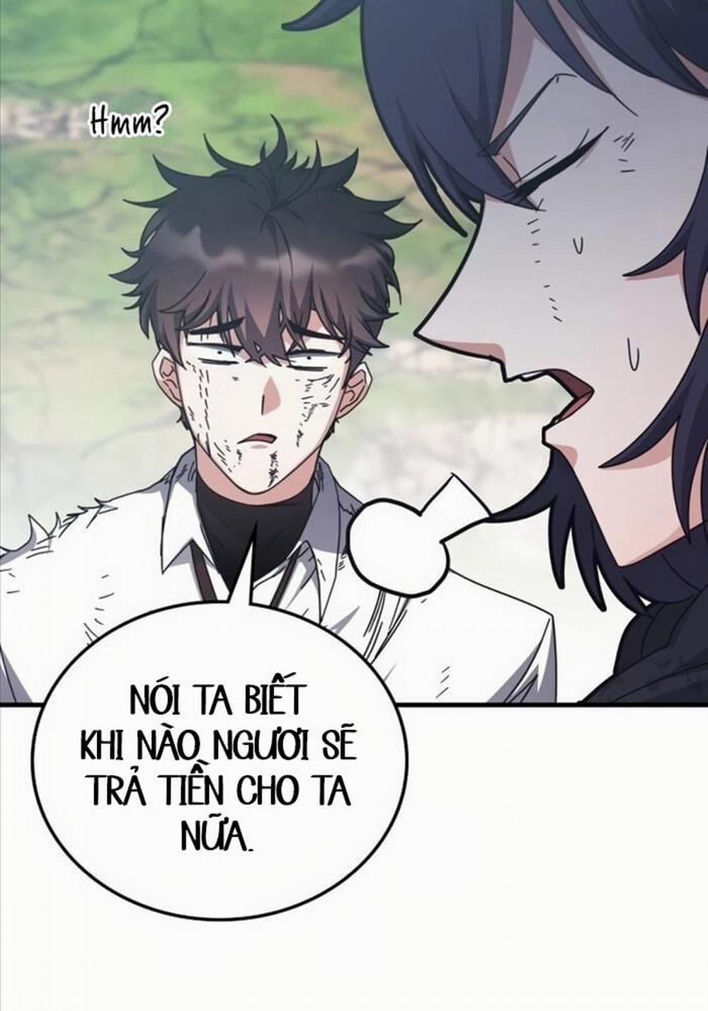 Học Viện Tối Thượng 126 trang 113