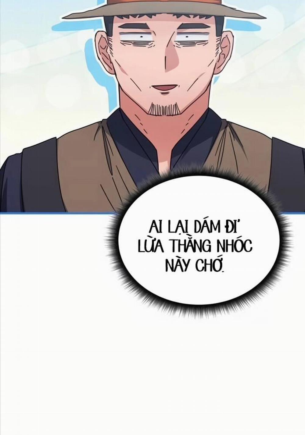 Học Viện Tối Thượng 126 trang 115