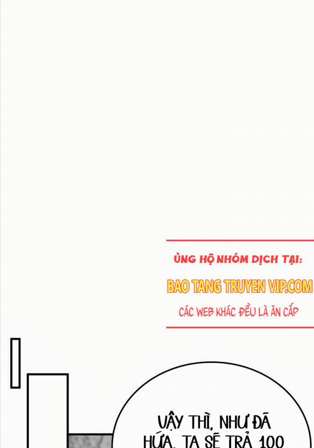 Học Viện Tối Thượng 126 trang 116