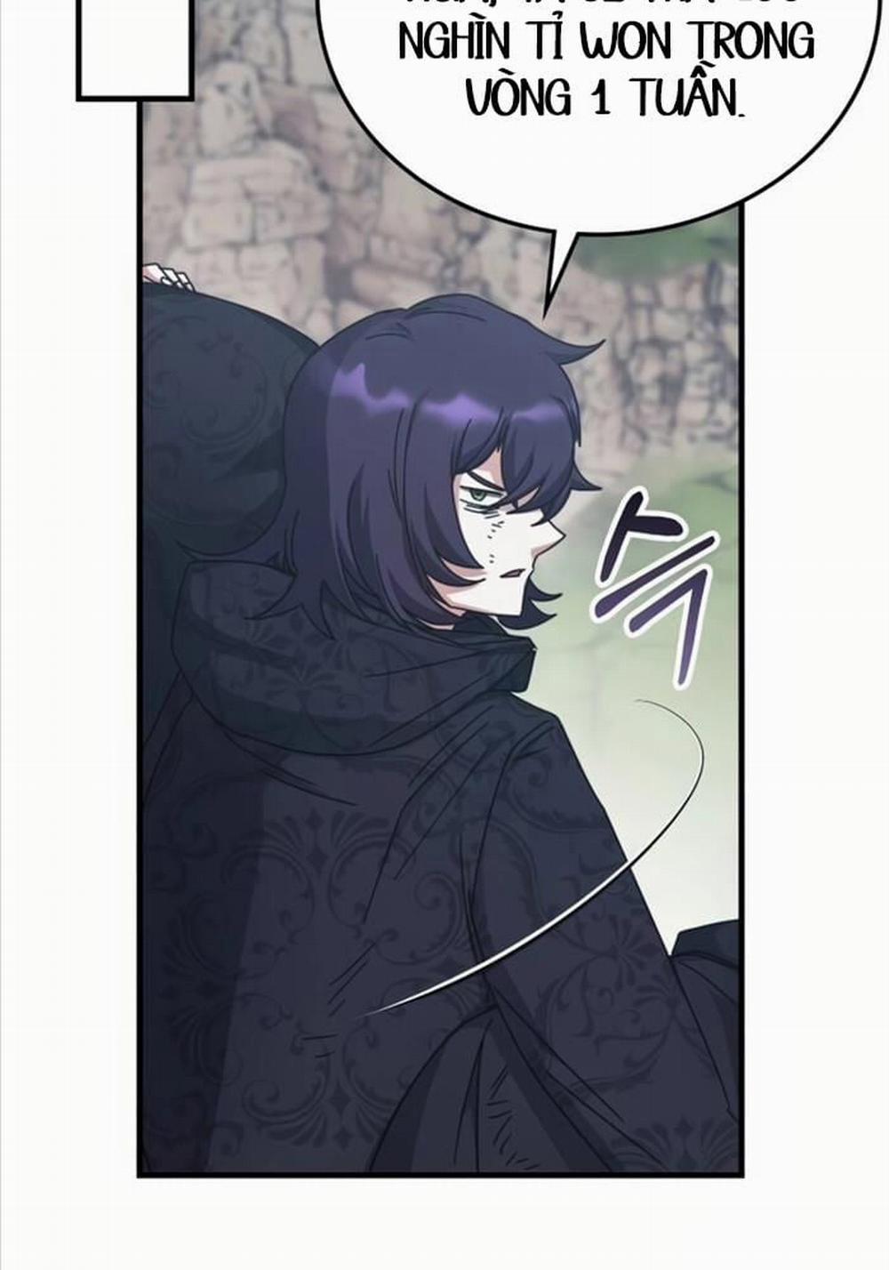 Học Viện Tối Thượng 126 trang 117