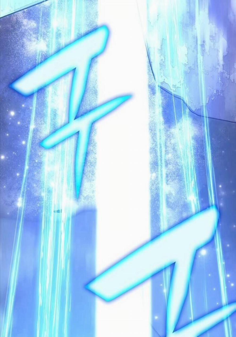 Học Viện Tối Thượng 126 trang 12