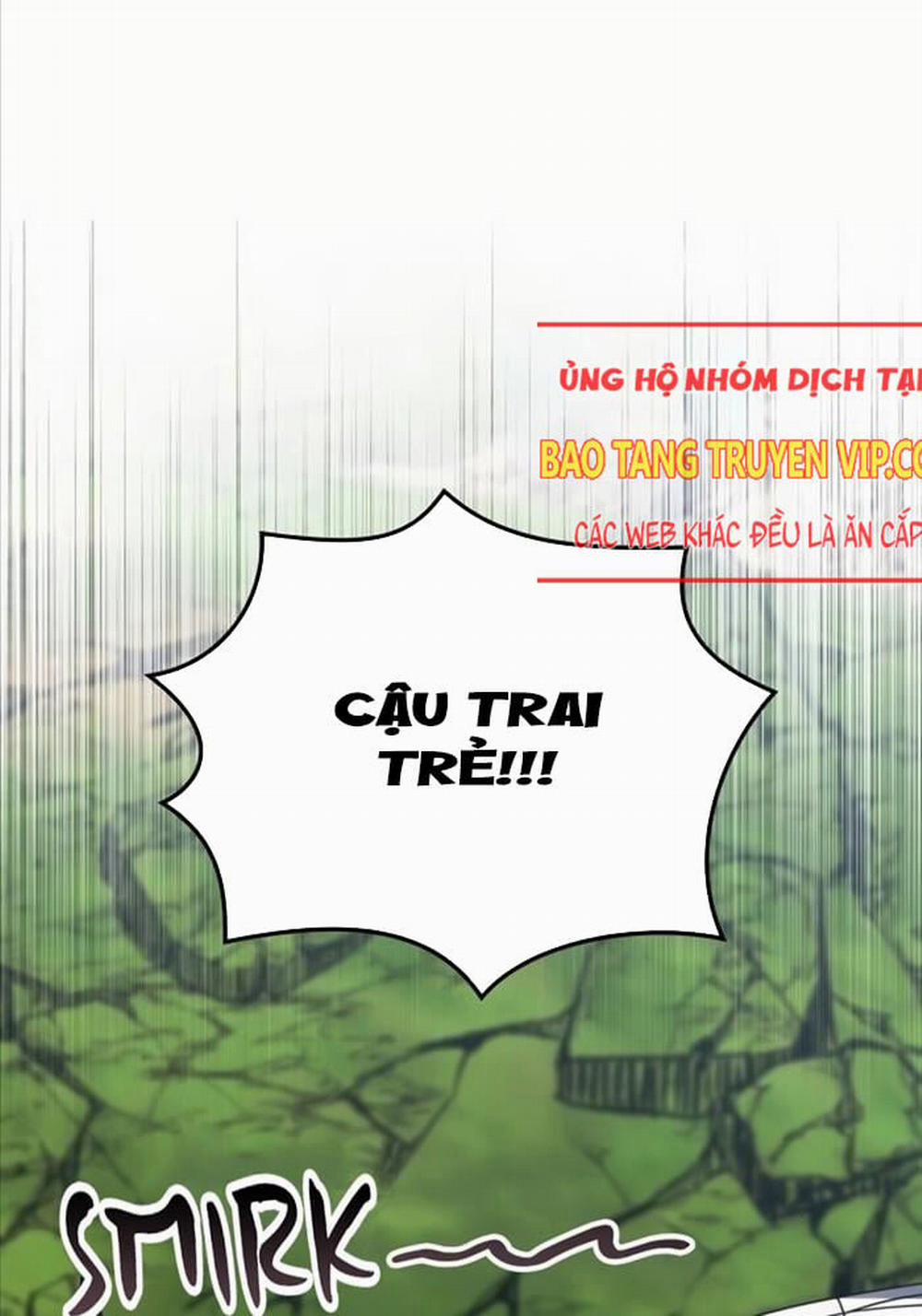 Học Viện Tối Thượng 126 trang 122