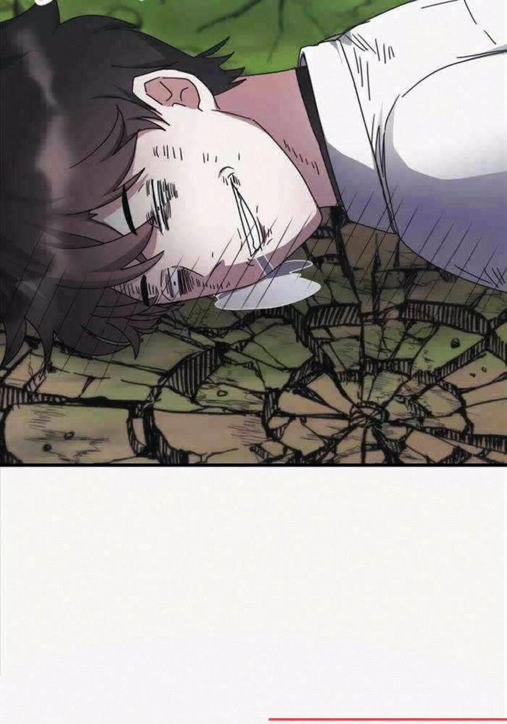 Học Viện Tối Thượng 126 trang 123