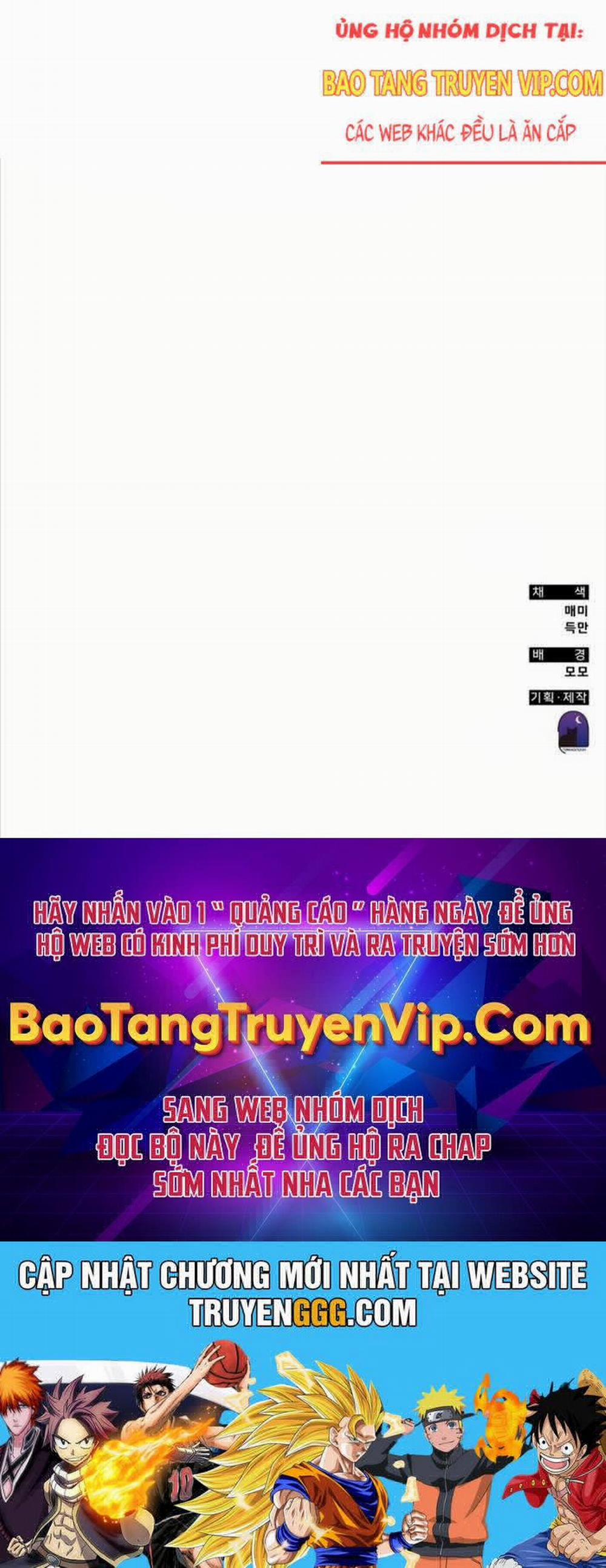 Học Viện Tối Thượng 126 trang 124