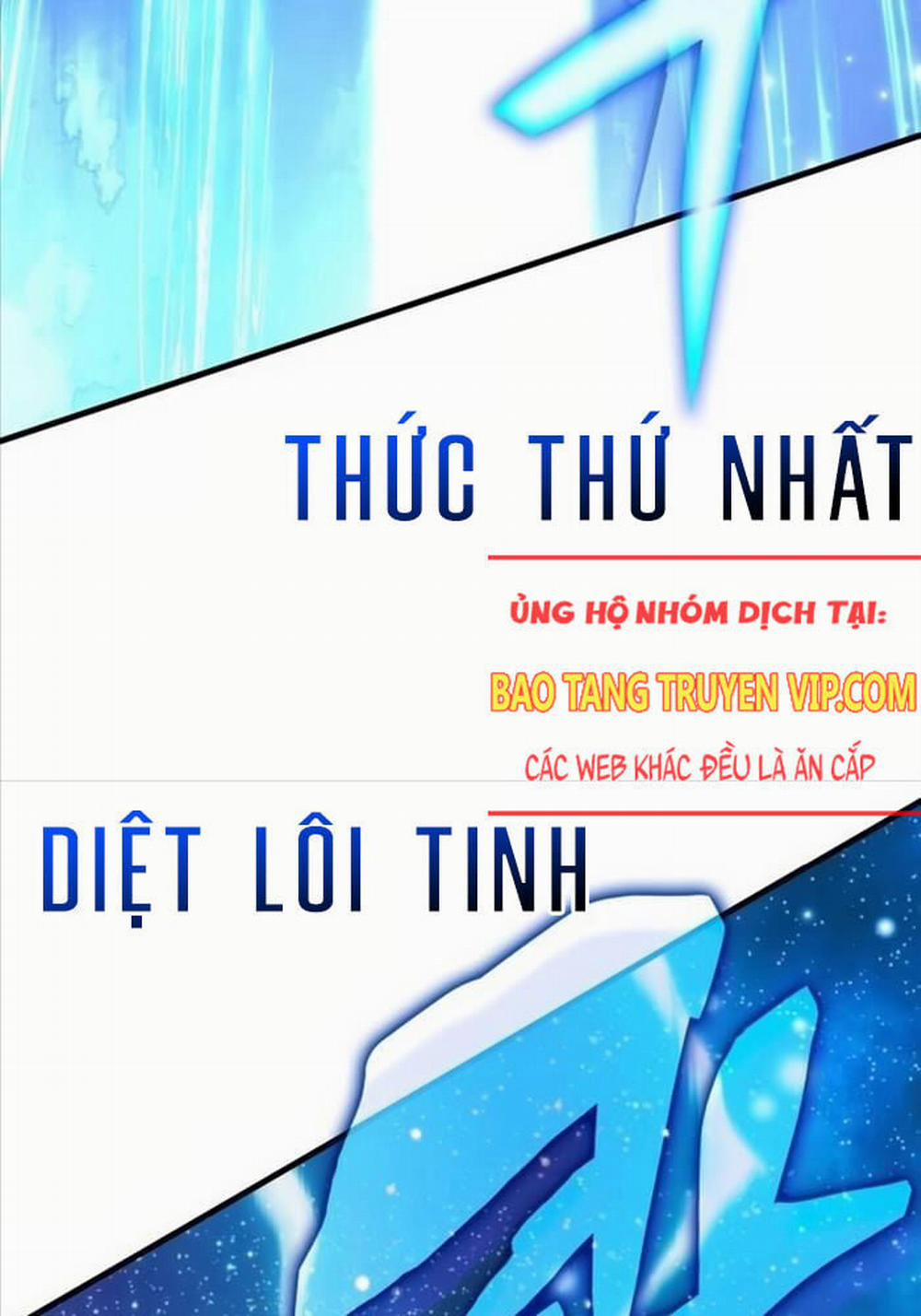 Học Viện Tối Thượng 126 trang 13