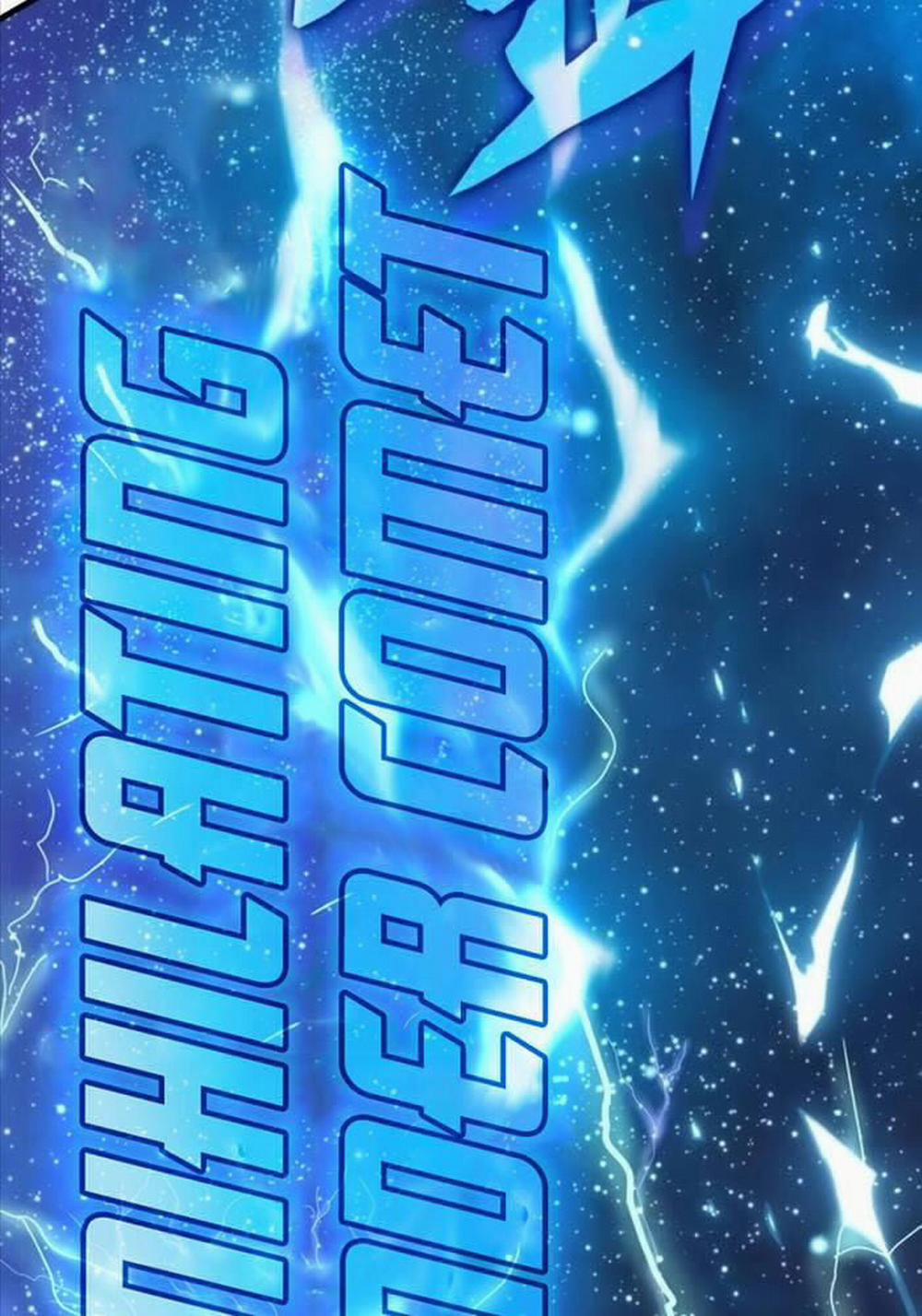 Học Viện Tối Thượng 126 trang 14