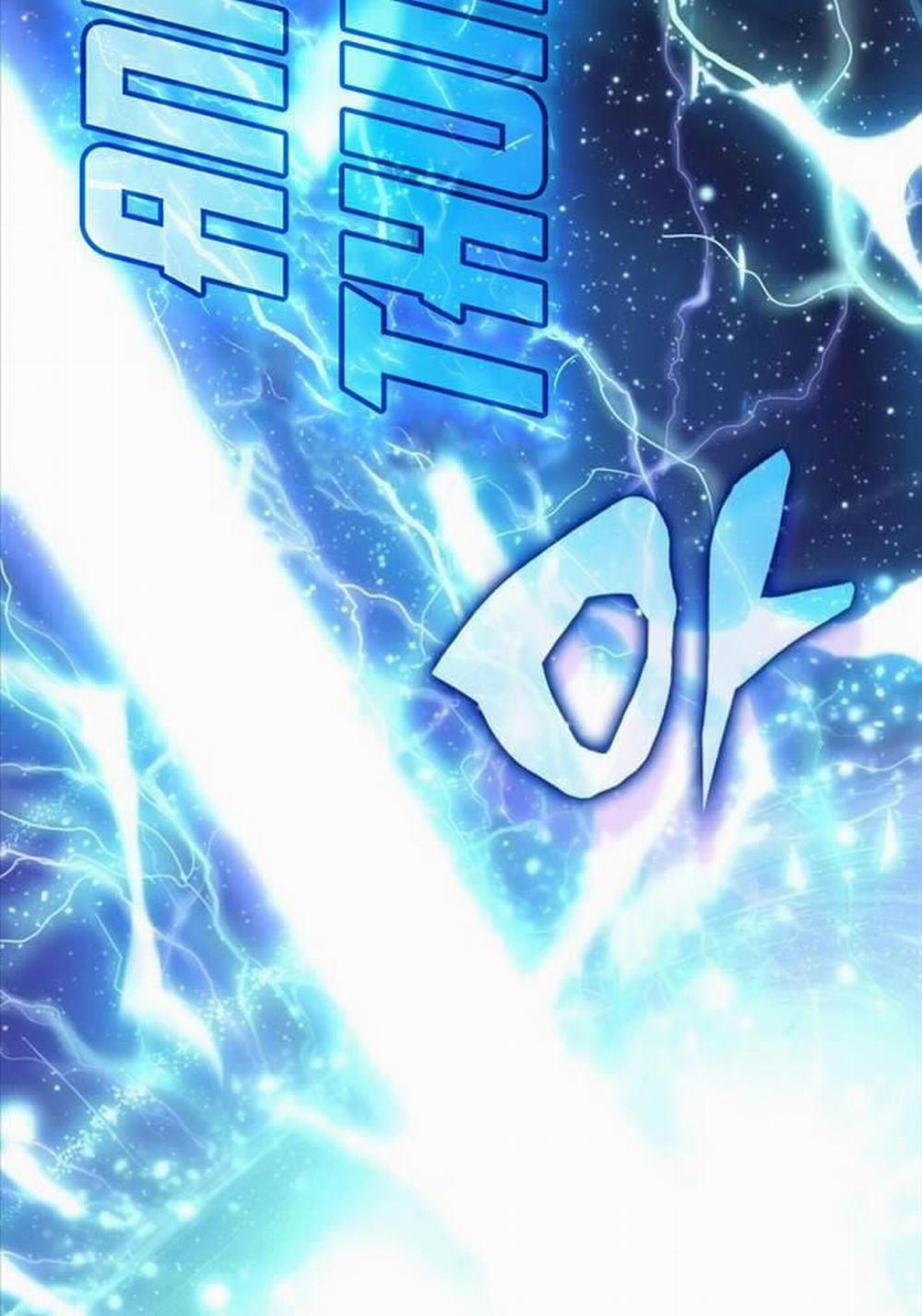 Học Viện Tối Thượng 126 trang 15