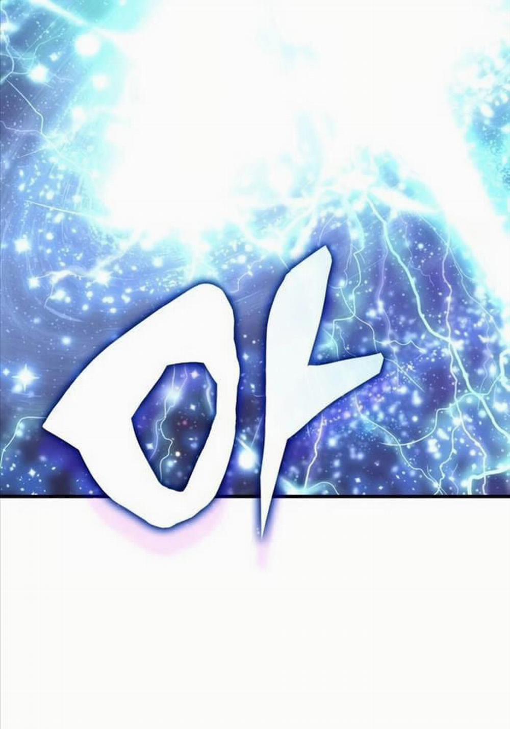 Học Viện Tối Thượng 126 trang 16